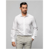 BENETO MARETTI SHIRT