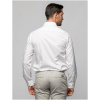BENETO MARETTI SHIRT