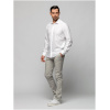 BENETO MARETTI SHIRT