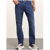 EDWARD JEANS Martin-61