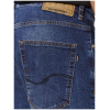 EDWARD JEANS Martin-61