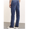EDWARD JEANS Martin-61