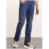 EDWARD JEANS Martin-61