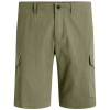 TOMMY HILFIGER Harlem cargo βερμούδα