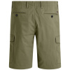 TOMMY HILFIGER Harlem cargo βερμούδα