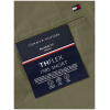TOMMY HILFIGER Harlem cargo βερμούδα