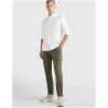 TOMMY HILFIGER CL FLEX OXFORD SHIRT