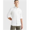 TOMMY HILFIGER CL FLEX OXFORD SHIRT