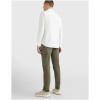 TOMMY HILFIGER CL FLEX OXFORD SHIRT