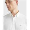TOMMY HILFIGER CL FLEX OXFORD SHIRT