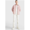 TOMMY HILFIGER Λευκό τζίν Denton straight