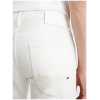 TOMMY HILFIGER Λευκό τζίν Denton straight