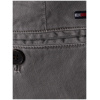 TOMMY HILFIGER Chelsea chinolino gmd