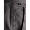 TOMMY HILFIGER Chelsea chinolino gmd
