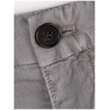 TOMMY HILFIGER Chelsea chinolino gmd
