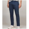 TOMMY HILFIGER Bleecker chinos slim fit