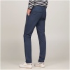 TOMMY HILFIGER Bleecker chinos slim fit