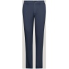 TOMMY HILFIGER Bleecker chinos slim fit