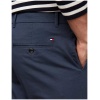 TOMMY HILFIGER Bleecker chinos slim fit