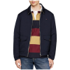 TOMMY HILFIGER Ivy ισοθερμικό μπουφάν 2 όψεων
