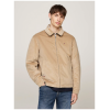 TOMMY HILFIGER Ivy ισοθερμικό μπουφάν 2 όψεων