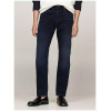 TOMMY HILFIGER Regular mercer str teton indigo