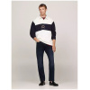 TOMMY HILFIGER Regular mercer str teton indigo