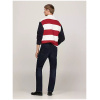 TOMMY HILFIGER Regular mercer str teton indigo