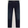 TOMMY HILFIGER Regular mercer str teton indigo
