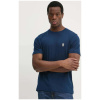 TOMMY HILFIGER Monogram imd tee