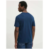 TOMMY HILFIGER Monogram imd tee