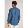 TOMMY HILFIGER Flex poplin solid rf shirt