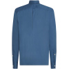 TOMMY HILFIGER Flex poplin solid rf shirt