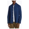 TOMMY HILFIGER Chambray rf shirt