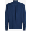 TOMMY HILFIGER Chambray rf shirt