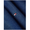 TOMMY HILFIGER Chambray rf shirt