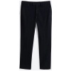 TOMMY HILFIGER Straight denton pstr clean blue