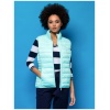 HEAVY TOOLS Wansary vest