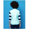 HEAVY TOOLS Wansary vest