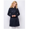 HEAVY TOOLS Nora coat