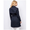 HEAVY TOOLS Nora coat