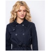 HEAVY TOOLS Nora coat