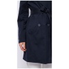 HEAVY TOOLS Nora coat