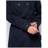 HEAVY TOOLS Nora coat