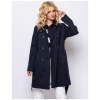 HEAVY TOOLS Nora coat