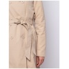 HEAVY TOOLS Nora coat