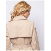 HEAVY TOOLS Nora coat