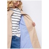 HEAVY TOOLS Nora coat