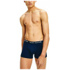 TOMMY HILFIGER μποξεράκια μπλέ UM0UM02203 0SF
