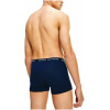 TOMMY HILFIGER μποξεράκια μπλέ UM0UM02203 0SF